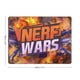 thumbnail image 2 of Cartel Metálico Decorativo Nerf Desmarcar 20x30 cm, 2 of 6