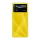 thumbnail image 3 of Poco X4 Pro 5G 256GB 8GB Amarillo, 3 of 4