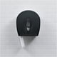 thumbnail image 4 of Dispensador de pañuelos de baño Genuine Joe, rollo gigante de 2 capas, GJO2565012, 4 of 9