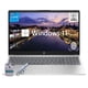 thumbnail image 1 of Laptop HP 15,6" i5-1334U 16 GB RAM 512 GB SSD Win11, 1 of 9