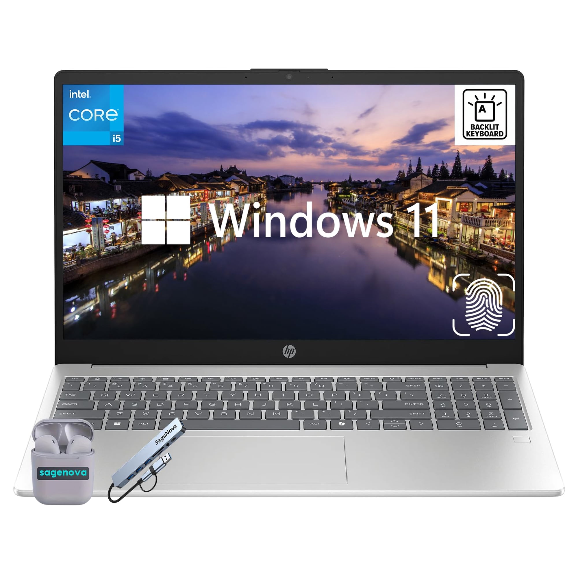 Notebook 512 ssd 16 gb ram i5 | | Encuentra Todo lo que Buscas y