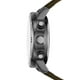 thumbnail image 2 of Reloj Skechers Hombre SR5159, 2 of 3