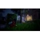 thumbnail image 3 of Videojuego Tesora Games GYLT - Para PlayStation 5, 3 of 7