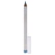 thumbnail image 2 of Delineador de Ojos Pacifica Océano 1.1ml, 2 of 3