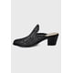 thumbnail image 4 of Zapato Ipanema Negro, 4 of 5