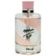 thumbnail image 2 of Perfume Sarah Jessica Parker Stash Prive Elixir EDP 100ml, 2 of 3