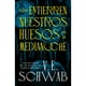 thumbnail image 1 of Que Entierren Nuestros Huesos En La Medianoche (Chi), 1 of 2