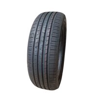 Neumatico 185/55 R16 83V Catchfors H/P Windforce