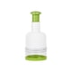 thumbnail image 1 of Picador De Verduras, 1 of 3