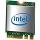 thumbnail image 1 of Wireless ac 7265 Doble Banda Wifi Bluetooth M 2, 1 of 1