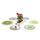thumbnail image 3 of Juego De Mesa El Caracol, 3 of 3