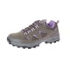 thumbnail image 1 of Zapatilla Outdoor Gris/naranjo Vía Franca, 1 of 5