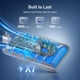 thumbnail image 5 of Batería Keenstone 25,2 V 8000 mAh para Dyson V11 V15, 5 of 8