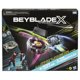 thumbnail image 1 of Trompo Beyblade X Set de Batalla Xtreme, 1 of 10