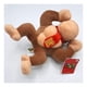 thumbnail image 2 of Juguete Peluche Donkey Kong 30cm Cafe Mario Bros, 2 of 2