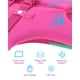 thumbnail image 5 of Chaleco de natación Gogokids, chaqueta flotante para niños y niñas, 5 of 6
