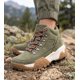 thumbnail image 5 of Botin Tara Verde Alquimia, 5 of 6