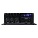 thumbnail image 2 of Amplificador Bluetooth Para Tienda De Cine En Casa Amplificador De Potencia De Audio De 2,0 Canales, 2 of 5