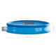 thumbnail image 3 of Piscina Easy Set Intex 457 X 84 Cm (solo Lona), 3 of 3