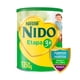 thumbnail image 1 of Leche en Polvo Semidescremada Etapa 3+ Tarro, 1350 g, 1 of 5