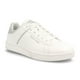 thumbnail image 2 of Zapatilla Urbana Mujer North Star Compus Blanco, 2 of 5