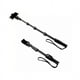 thumbnail image 3 of Baston Selfie Bluetooth Monopod Yunteng Yt-1288, 3 of 3