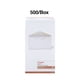 thumbnail image 4 of Sobres comerciales Staples 187005 engomados #6 3/4 500/caja, 4 of 4