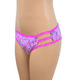 thumbnail image 2 of Calzón Bikini Algodón Lady Genny, 2 of 3