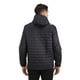thumbnail image 4 of Parka HW Cochamo Pro Negro, 4 of 8