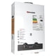 thumbnail image 2 of Calefont Master 5L GL, 2 of 5