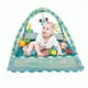 thumbnail image 2 of Gimnasio Con Pelota para Bebe traen 15 pelotas, 2 of 3