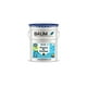 thumbnail image 1 of Pintura Para Piscina&nbsp;“azul Tahiti” (galon 4 L), 1 of 3