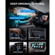thumbnail image 5 of Adaptador Inalámbrico 2 En 1 Para Carplay Y Android Auto, 5 of 8