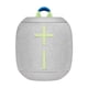 thumbnail image 1 of Parlante Logitech Wonderboom 3 Bluetooth Portátil Gris, 1 of 4