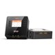 thumbnail image 1 of Cargador de Baterías ISDT K2 AIR 1-6S 20A 200W/500W, 1 of 9