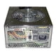 thumbnail image 1 of Fuente de alimentación Topower 550W ATX12V Active PFC EP-550-TD1, 1 of 1
