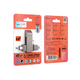 thumbnail image 2 of Pendrive 64gb Ud15 Dual Usb + Tipo C, 2 of 3