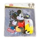 thumbnail image 4 of Kit Mouse Inalambrico USB 3B Y MousePad Mickey Mouse, 4 of 4