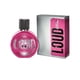 thumbnail image 2 of Tommy Hilfiger Loud Dama 75ml, 2 of 2