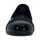thumbnail image 3 of ZAPATOS ALQUIMIA CASUALES MUJER | 3359-02 - Talla 36, 3 of 6