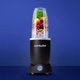 thumbnail image 4 of Licuadora personal nutribullet® Pro+ 1200 W con función de pulso, 4 of 9