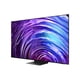 thumbnail image 2 of Smart TV Samsung 77'' OLED 4K S95D (2024) - Caja Reciclada, 2 of 8
