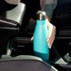 thumbnail image 4 of Botella de Agua MEWAY 500 ml Pack de 4 Acero Inoxidable, 4 of 7