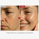 thumbnail image 4 of Crema facial TOSOWOONG Real Collagen reafirmante, 50 ml, con ácido hialurónico, 4 of 6