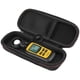 thumbnail image 1 of Maletín de transporte Maoershan para medidor de iluminación digital URCERI Light Meter, 1 of 4