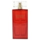 thumbnail image 2 of Perfume Elizabeth Arden Red Door EDT 57ml, 2 of 3