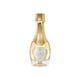 thumbnail image 2 of Philipp Plein Fatale Edp 90Ml Mujer, 2 of 2