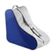 thumbnail image 3 of Bolsa Para Patines De Ruedas Para Ni?os, Rodilleras, Guantes, Patines De Hielo, Organizador Protector, Azul, 3 of 5