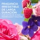 thumbnail image 3 of Crema para Peinar Herbal Essences Suavidad Rosa Mosqueta, 300 ml, 3 of 5