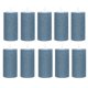 thumbnail image 1 of Cilindro de Piedra de Aire Simple Deluxe Grande - Pack de 10 (10x5x5 cm), 1 of 6